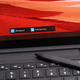 Imagen para el artículo titulado El Surface Pro X es el dispositivo más importante que ha lanzado Microsoft hoy